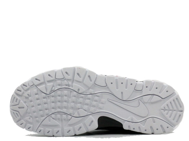 AIR BARRAGE MID QS - スニーカーショップSKIT