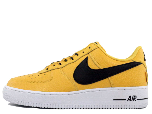AIR FORCE 1 07 LV8 - スニーカーショップSKIT