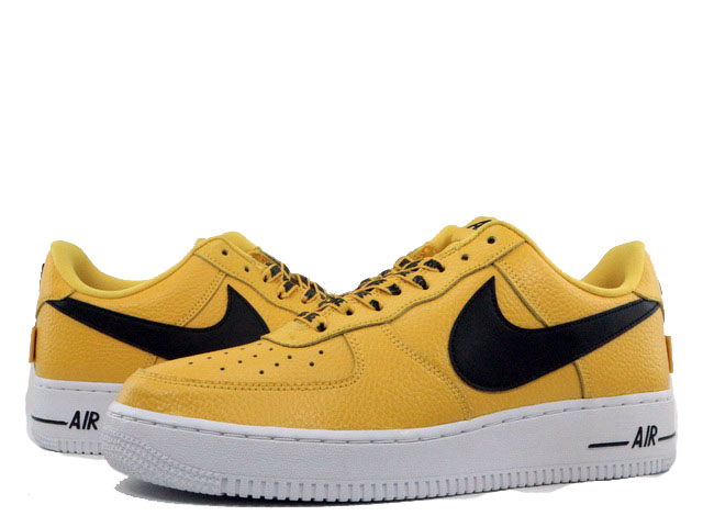 AIR FORCE 1 07 LV8 823511-701 - 1