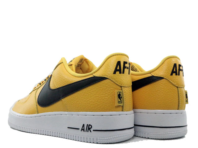 AIR FORCE 1 07 LV8 823511-701 - 2