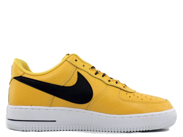 AIR FORCE 1 07 LV8 823511-701 - 3