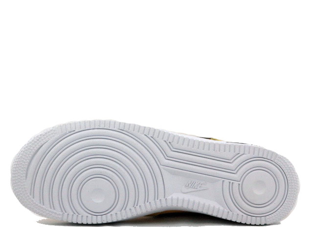 AIR FORCE 1 07 LV8 823511-701 - 4