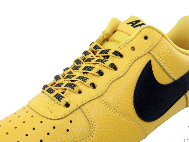 AIR FORCE 1 07 LV8 823511-701 - 5