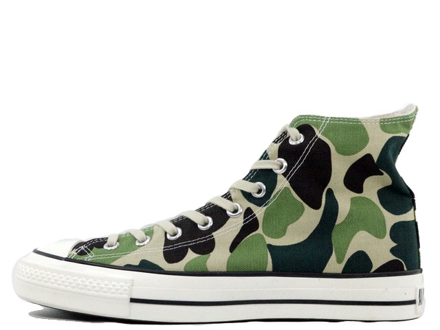 converse all star j 83 camo ox