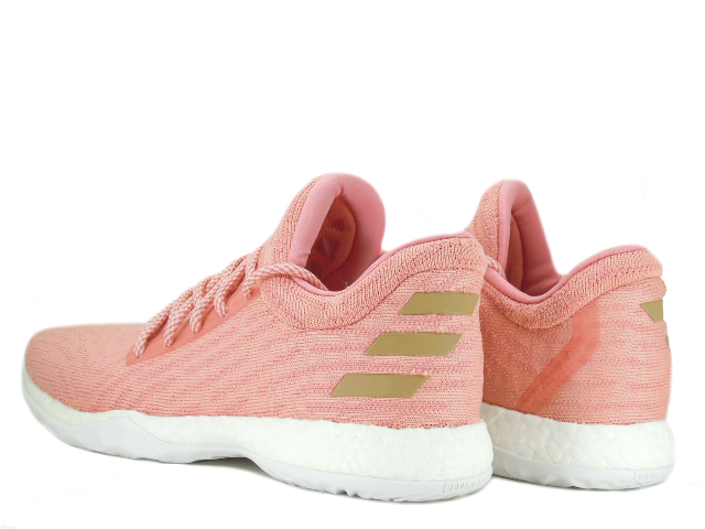 HARDEN VOL.1 UNCAGED CG5108 - 2