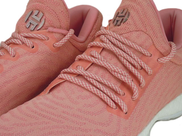 HARDEN VOL.1 UNCAGED CG5108 - 5