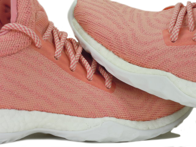 HARDEN VOL.1 UNCAGED | スニーカーショップSKIT