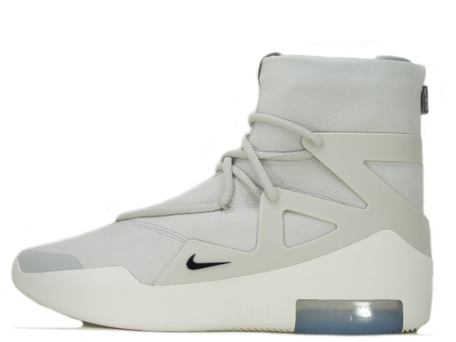 NIKE AIR FEAR OF GOD 1 27.5cm US9.5