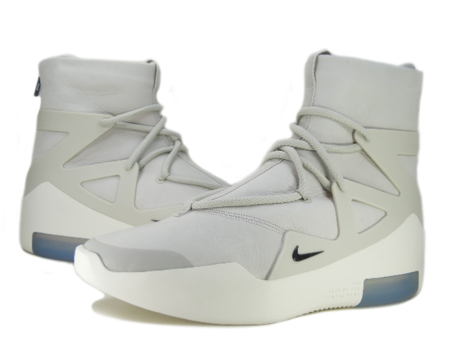 AIR FEAR OF GOD 1 AR4237-002 - 1