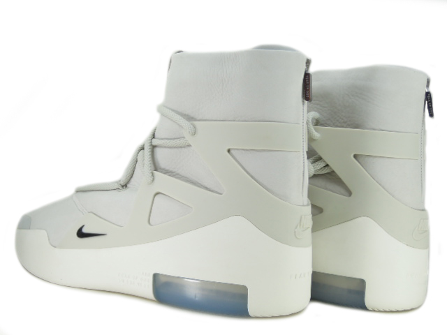AIR FEAR OF GOD 1