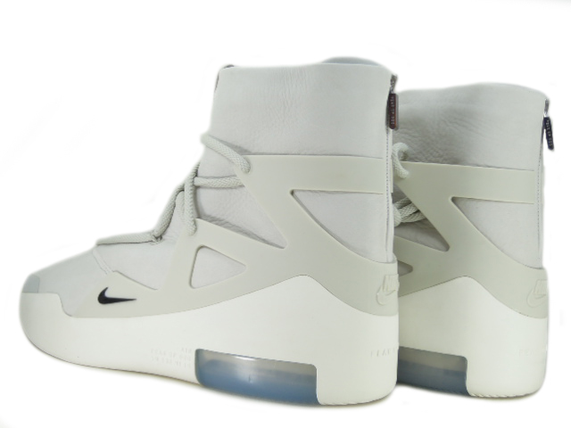 AIR FEAR OF GOD 1 AR4237-002 - 2