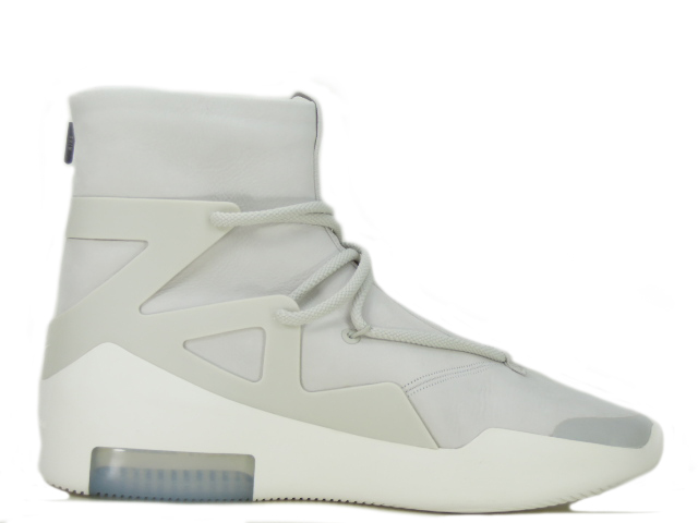 AIR FEAR OF GOD 1 AR4237-002 - 3