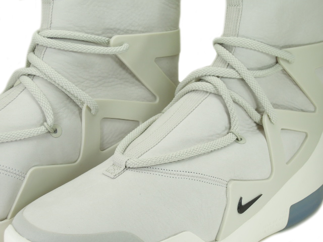 AIR FEAR OF GOD 1 AR4237-002 - 6