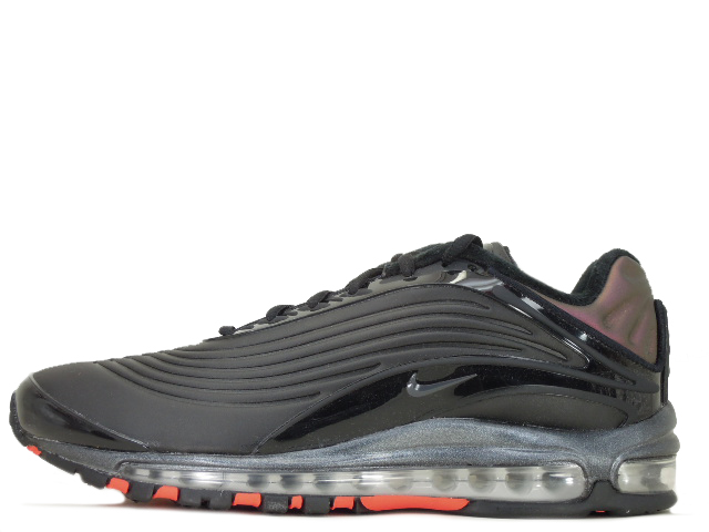 nike air max deluxe se