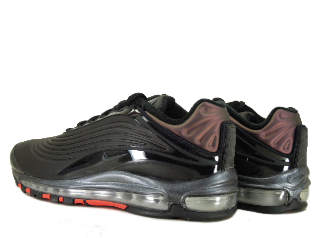 AIR MAX DELUXE SE AO8284-001 - 2