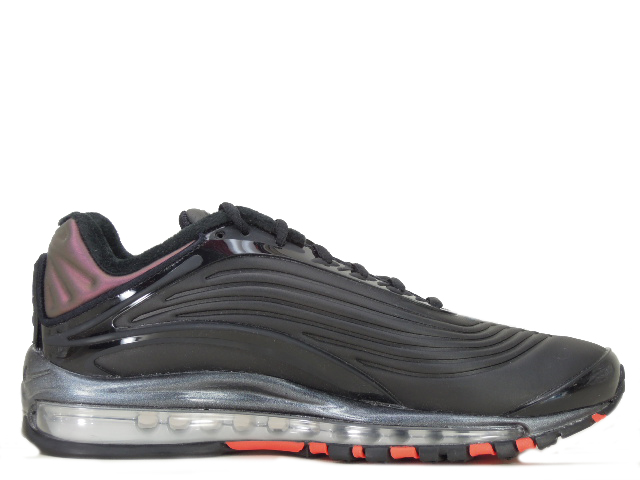 AIR MAX DELUXE SE AO8284-001 - 3