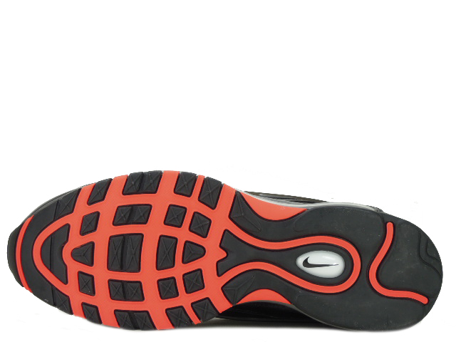 AIR MAX DELUXE SE AO8284-001 - 4