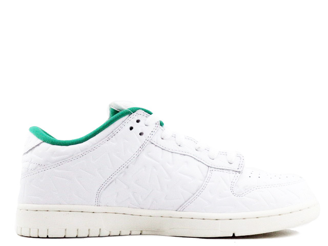 SB DUNK LOW OG QS 2 CU3846-100 - 3