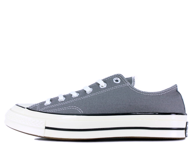 CONVERSE CHUCK TAYLOR ALL STAR 70 OX