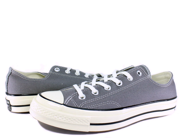 CHUCK TAYLOR ALL STAR 70 OX 164951C - 1