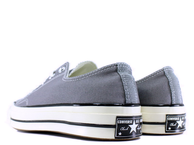 CHUCK TAYLOR ALL STAR 70 OX 164951C - 2