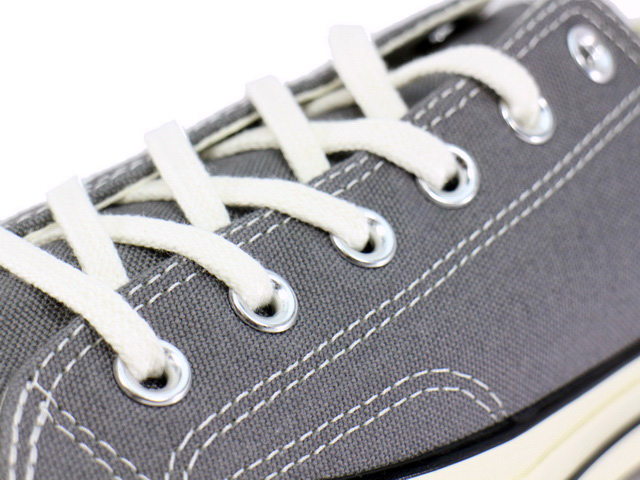CHUCK TAYLOR ALL STAR 70 OX 164951C - 5