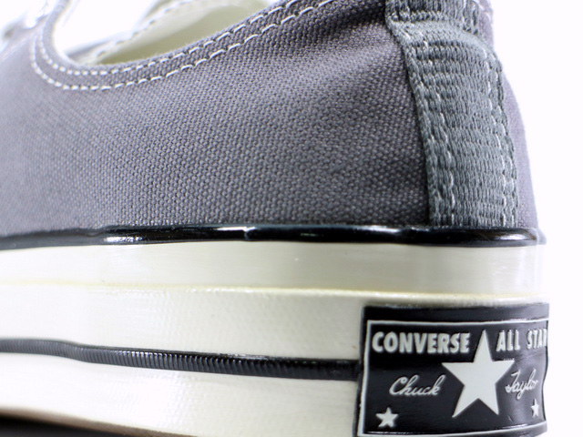 CHUCK TAYLOR ALL STAR 70 OX 164951C - 6