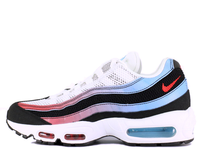 AIR MAX 95 CK0037-001