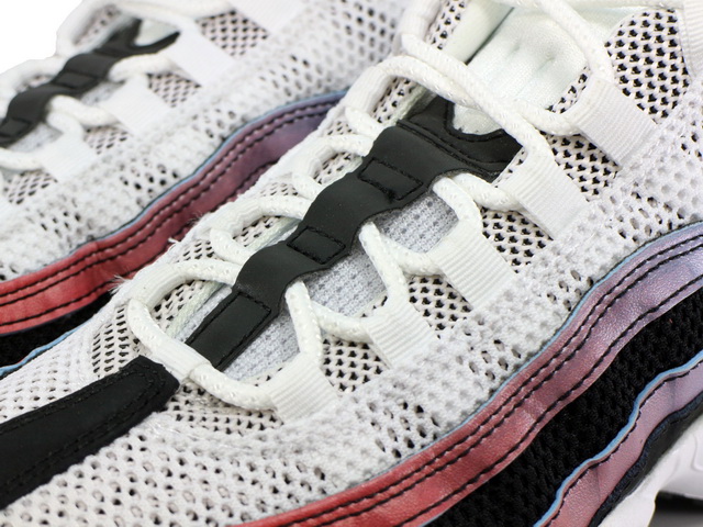 AIR MAX 95