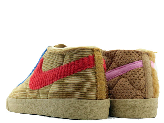 BLAZER MID BY YOU CI1066-994 - 2