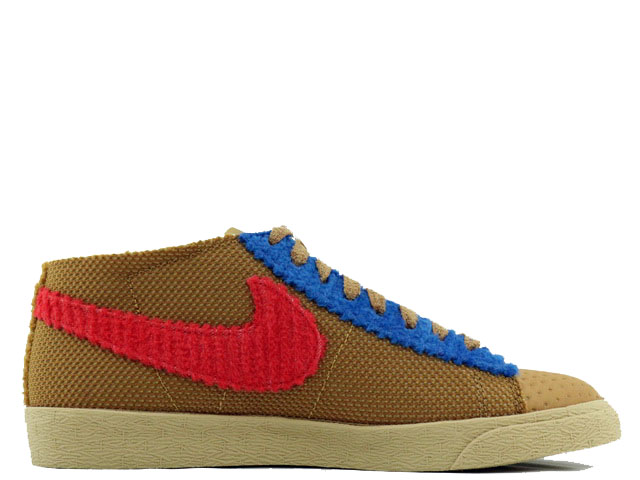 BLAZER MID BY YOU | スニーカーショップSKIT