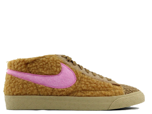 BLAZER MID BY YOU | スニーカーショップSKIT