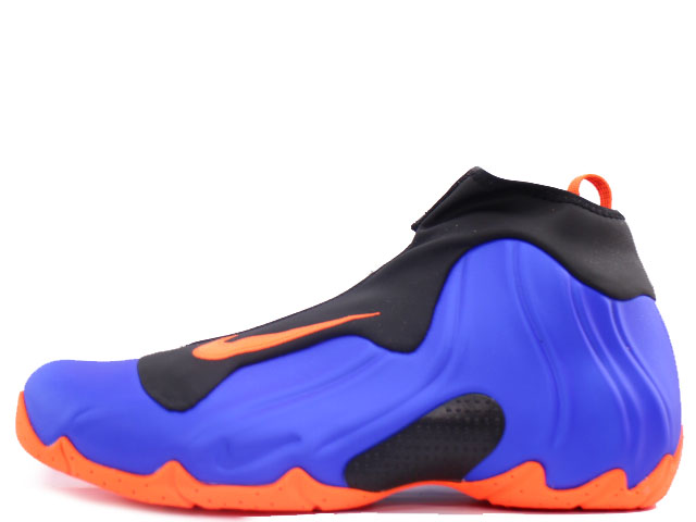 AIR FLIGHTPOSITE AO9378-401