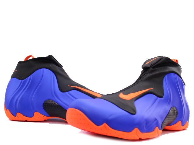 AIR FLIGHTPOSITE AO9378-401 - 2