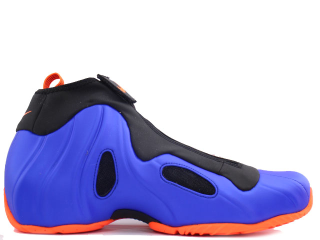 AIR FLIGHTPOSITE AO9378-401 - 1