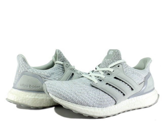 ULTRA BOOST 3.0 BW1116 - 1