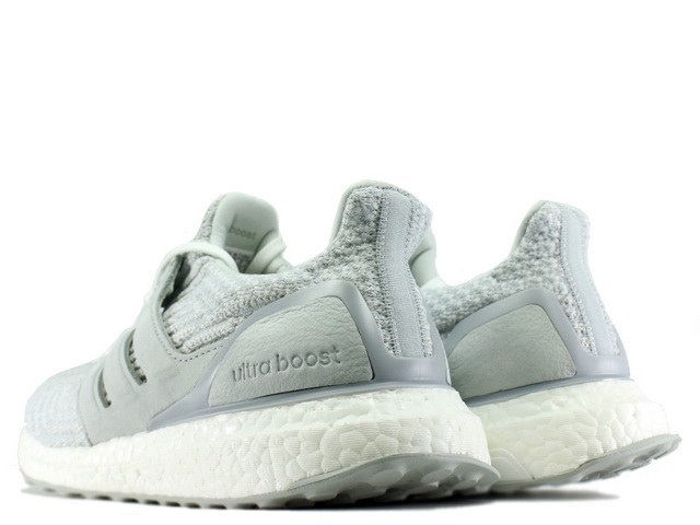 ULTRA BOOST 3.0 BW1116 - 2