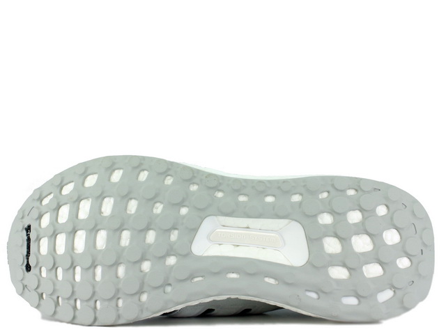 ULTRA BOOST 3.0 BW1116 - 4