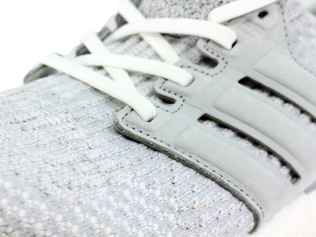 ULTRA BOOST 3.0 BW1116 - 5
