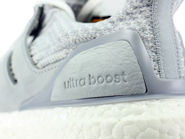 ULTRA BOOST 3.0 BW1116 - 6