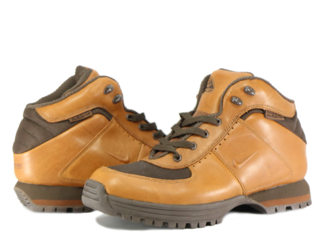 PINCHOT LEATHER - スニーカーショップSKIT