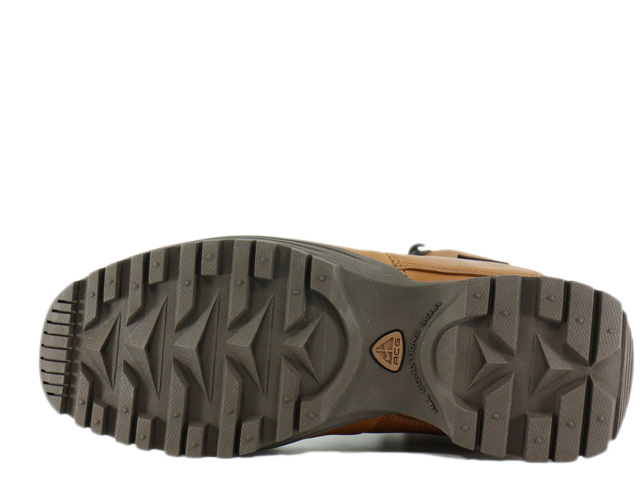 良品　00s NIKE ACG PINCHOT LEATHER スニーカー 良品 00s NIKE ACG PINCHOT LEATHER スニーカー 2025年最新