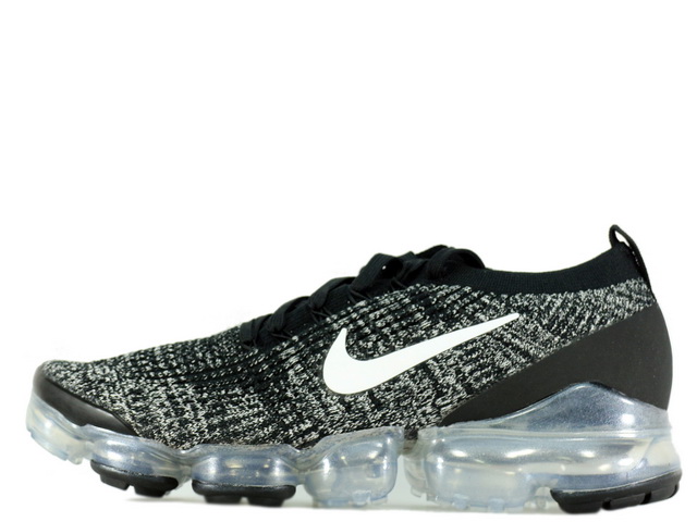 AIR VAPORMAX FLYKNIT 3