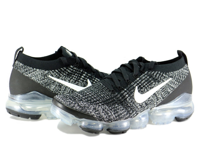 AIR VAPORMAX FLYKNIT 3 AJ6900-002 - 2