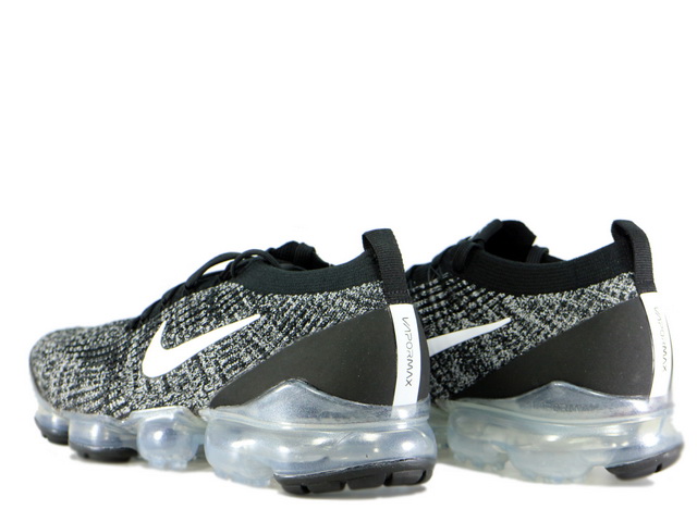 AIR VAPORMAX FLYKNIT 3 AJ6900-002 - 3