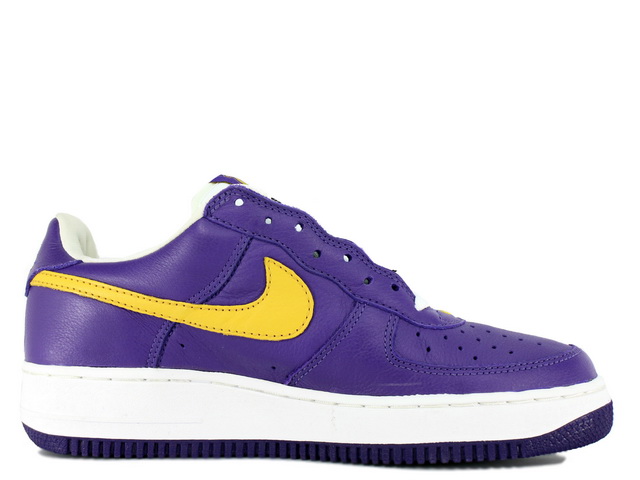 AIR FORCE 1 LOW - スニーカーショップSKIT