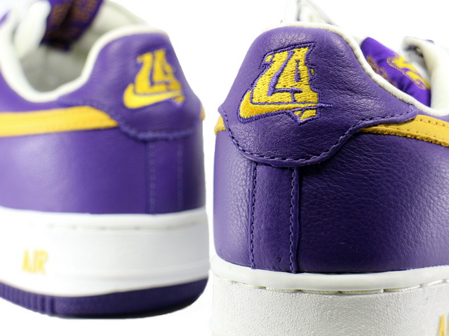 AIR FORCE 1 LOW - スニーカーショップSKIT