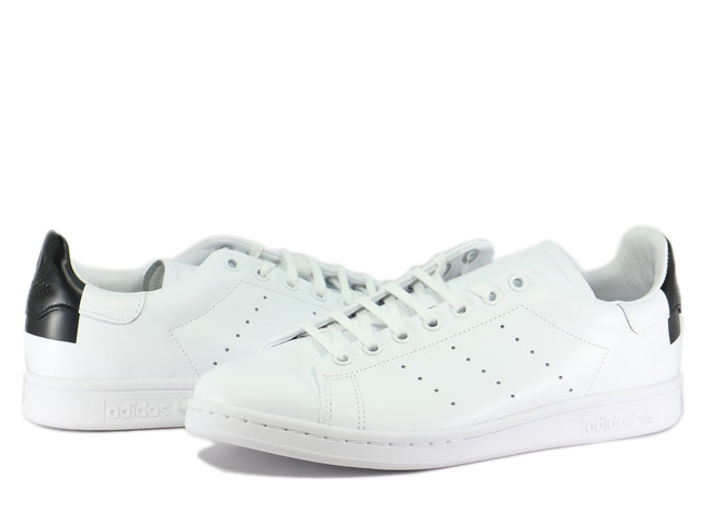STAN SMITH RECON - スニーカーショップSKIT