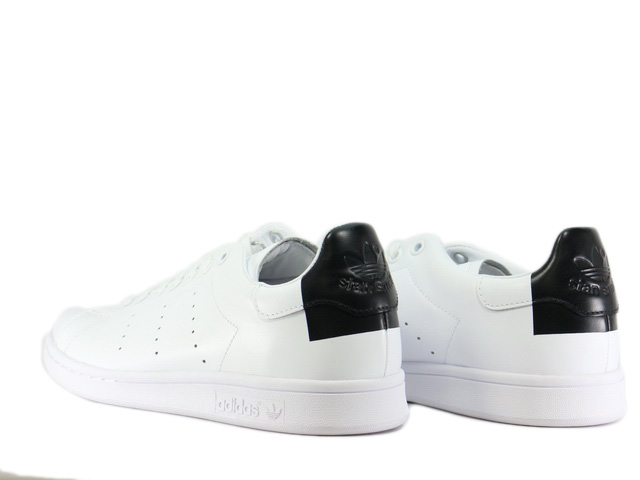 STAN SMITH RECON EE5785 - 2