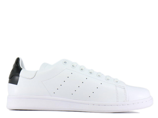 STAN SMITH RECON EE5785 - 3